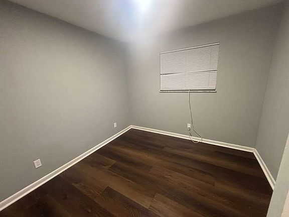 2nd image of 741 W Locust St APT 42
