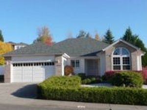 1546 Cypress Point Dr, Medford, OR, 97504