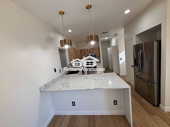 5th image of 1750 W Union Hills Dr Unit 65