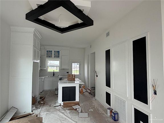 3rd image of 2300 Tuscany Rd