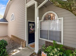 12325 Shady Spring Way #106, Orlando, FL 32828