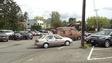 2nd image of 0 13th St