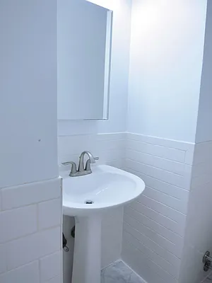 Rented by City & Suburban | media 18