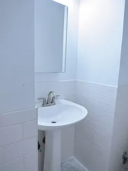 Rented by City & Suburban