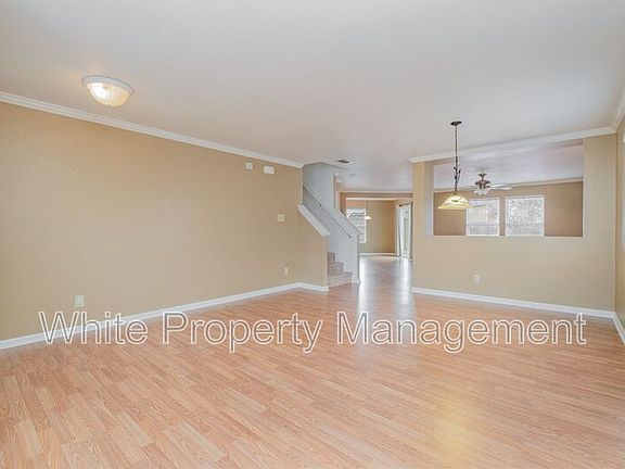 3rd image of 12608 Frank Wiley Ln