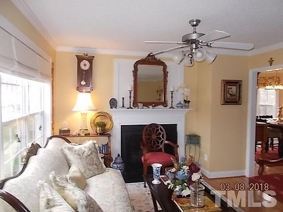 2nd image of 2711 Mortise Ct