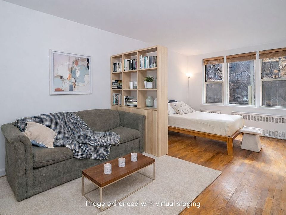 1st image of 311 E 75th St APT 2C