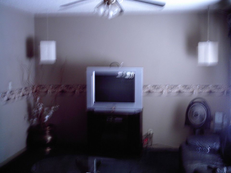 2nd image of 2251 Munster St