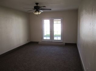 1578 W 15th St, Yuma, AZ 85364