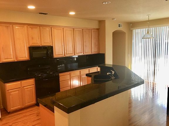 5th image of 2156 Sherington Way
