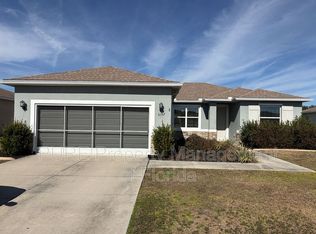 5157 SE 91st Pl, Ocala, FL 34480