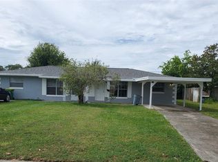 717 Lunar Lake Cir, Cocoa, FL 32926