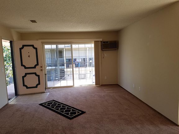 2nd image of 4931 Canto Dr APT 4