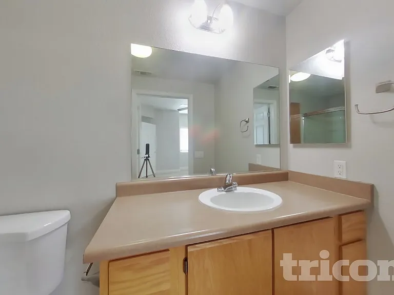 10001 Woodcreek Oaks Blvd #217 — Photo 9