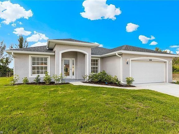 3rd image of 919 NW 12th Ave