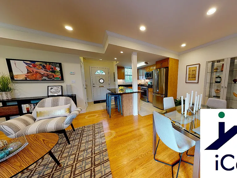 77 Gerry Rd — Photo 12