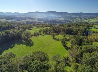 Rupert Ramsey Ln, Greeneville, TN 37743