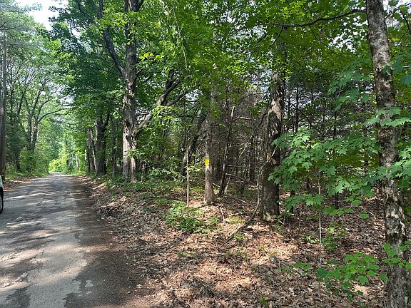 5th image of 0 N Sullivan Rd