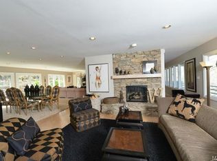 1318 W Adams Ave, Saint Louis, MO