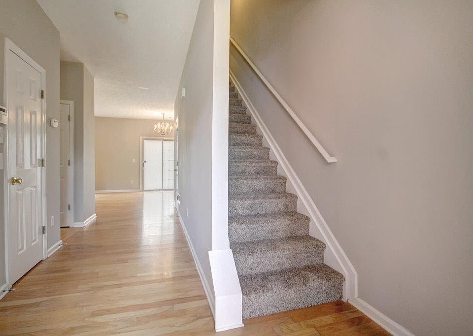 1st image of 1521 Parc Main St