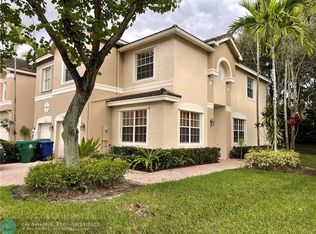 12432 SW 44th Ct, Hollywood, FL 33027