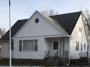 7 Ash St, Niobrara, NE 68760