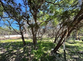 Mimosa St, Wimberley, TX 78676