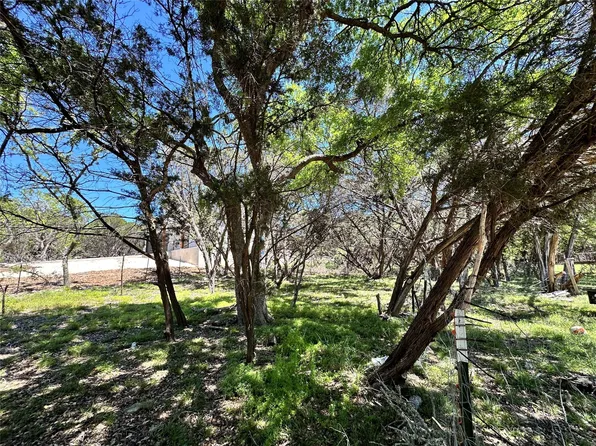 Mimosa St, Wimberley, TX 78676