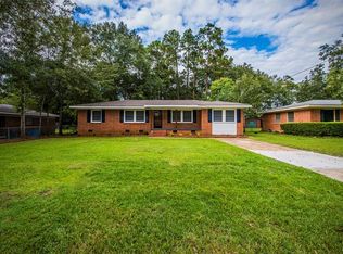 707 Owens St, Dothan, AL 36301