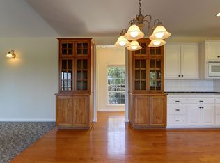 17686 Patricia Way, Grass Valley, CA 95949