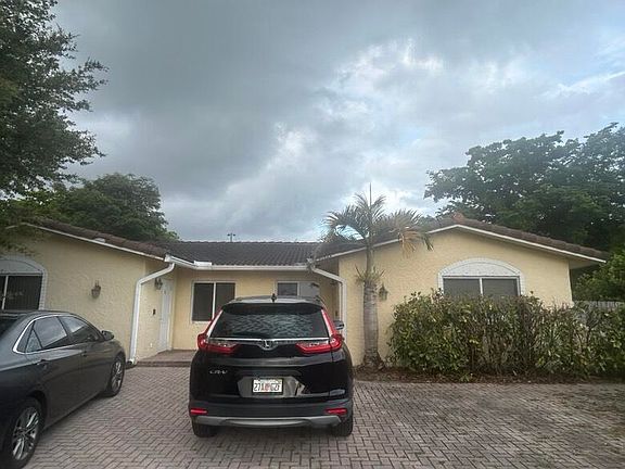 2nd image of 8362 NW 23rd Manor
