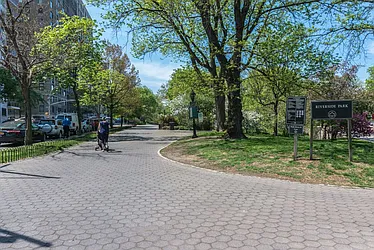 Rented by Sky Management