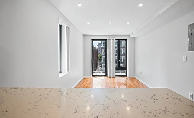 Rented by LivingNY | media 4