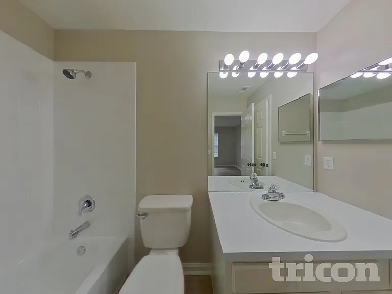 832 Garden Glen Loop — Photo 18