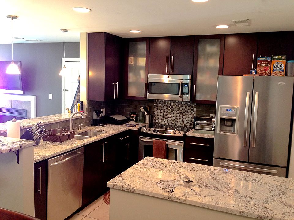 1st image of 4501 Hazeltine Ct APT H