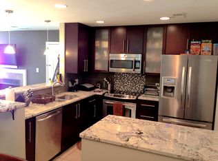 4501 Hazeltine Ct APT H, Alexandria, VA 22312