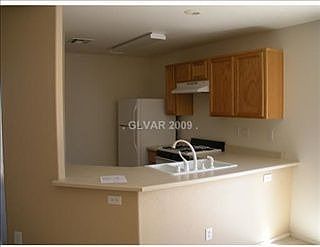 2nd image of 10089 Fine Fern St