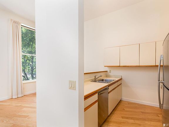 2nd image of 355 Buena Vista Ave E Unit 201