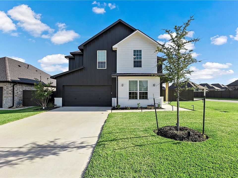 1st image of 4111 Corvallis Ct