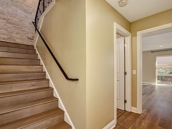 5th image of 5434 E Lincoln Dr #14