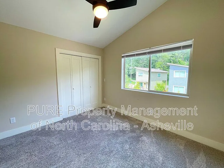 104 Eastville Rd — Photo 7