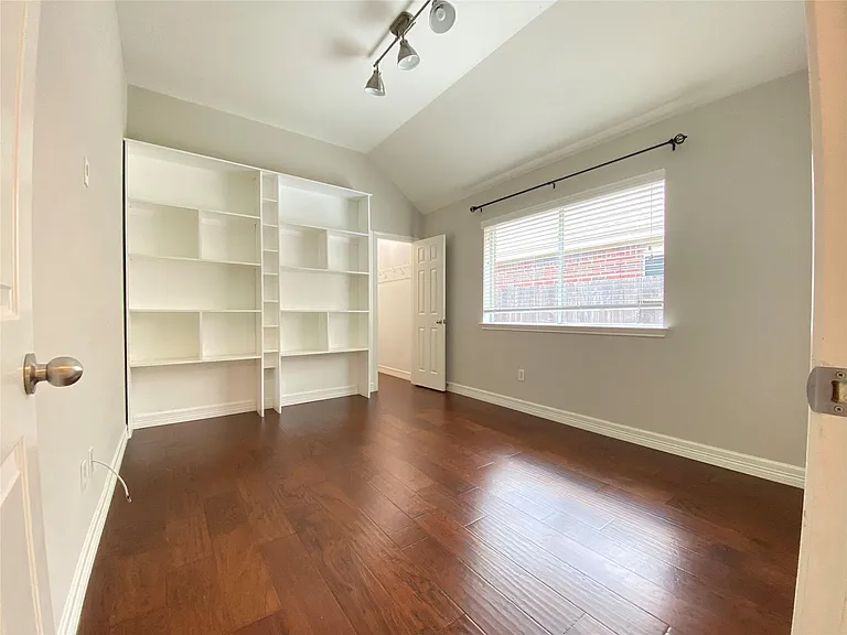 2222 Alberton Ln — Photo 18