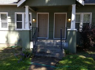 315 E 29th Ave, Spokane, WA 99203