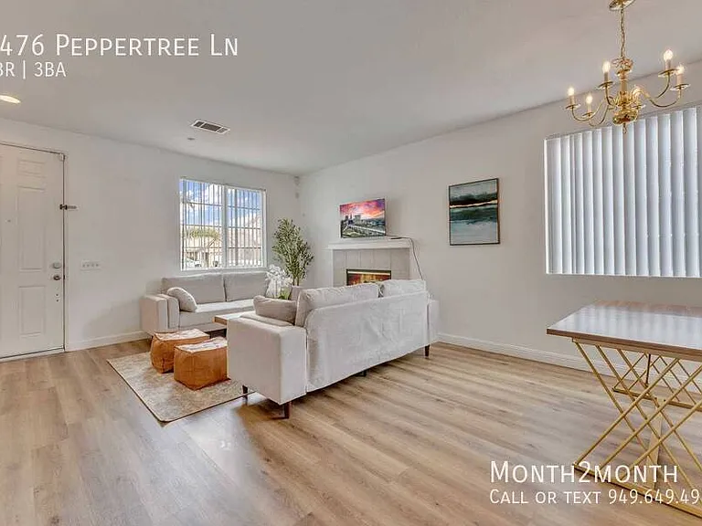7476 Peppertree Ln — Photo 9
