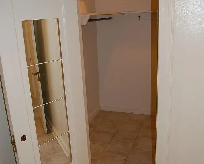 1739 G St. — Photo 17