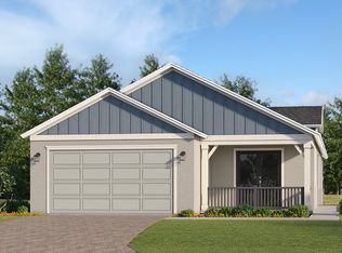 Venice Plan, Lennar at Esplanade : Single Family Collection, Kissimmee, FL 34758