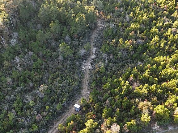 Dji 20251111163700 0150 D