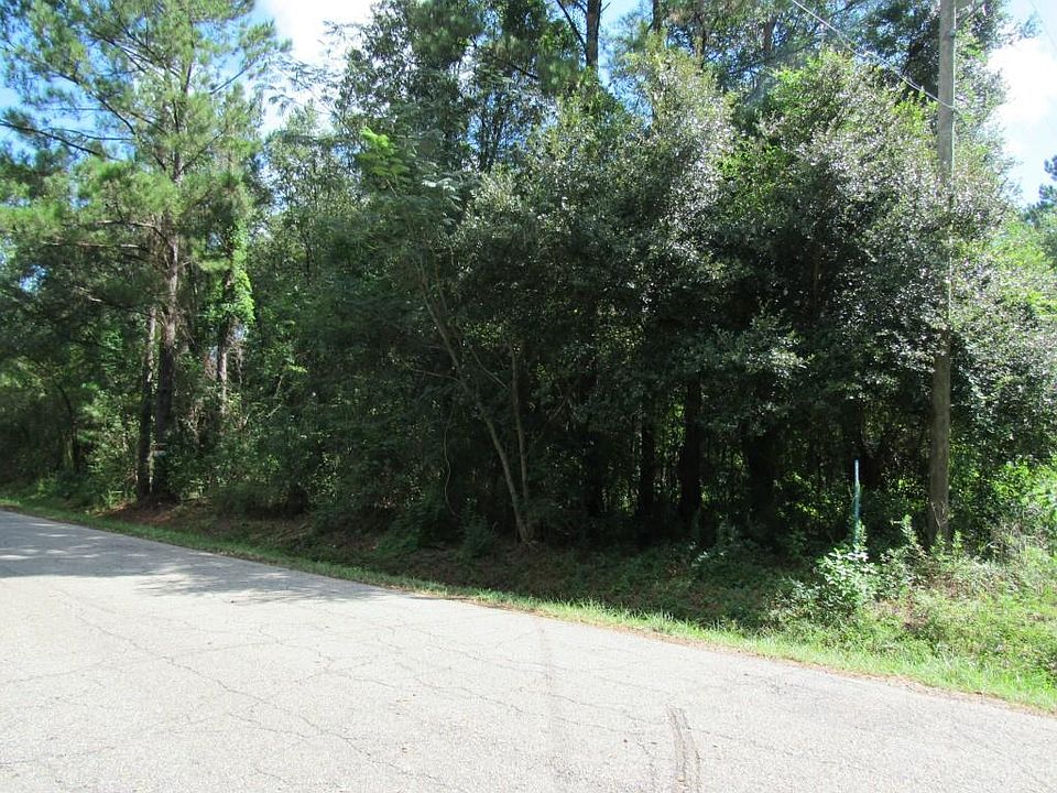 2nd image of Bull Run Dr