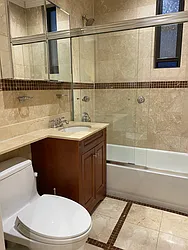 Rented by Landmark Resources