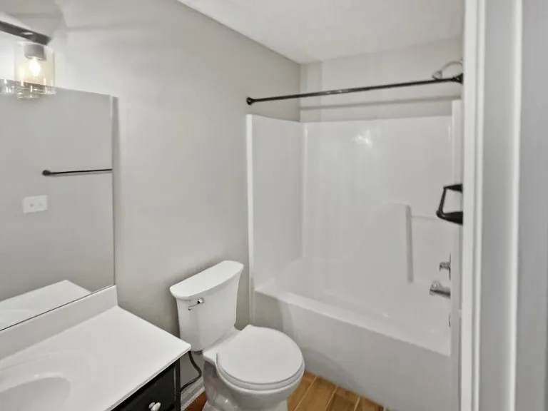 1502 Ballater Dr — Photo 13